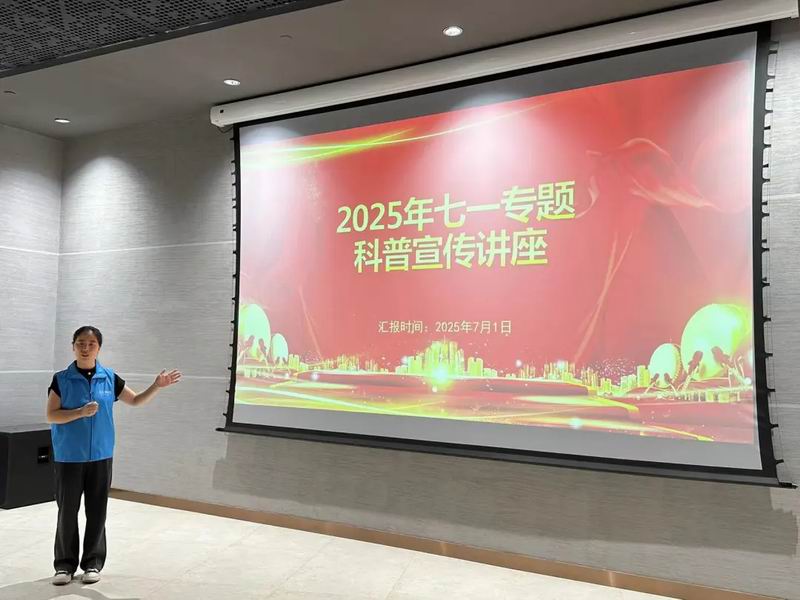 640_wx_fmt=jpeg&from=appmsg&tp=webp&wxfrom=5&wx_lazy=1 (3)