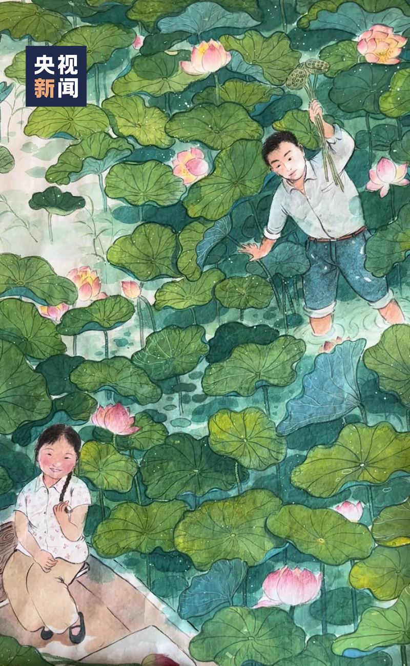 640_wx_fmt=png&from=appmsg&tp=webp&wxfrom=5&wx_lazy=1