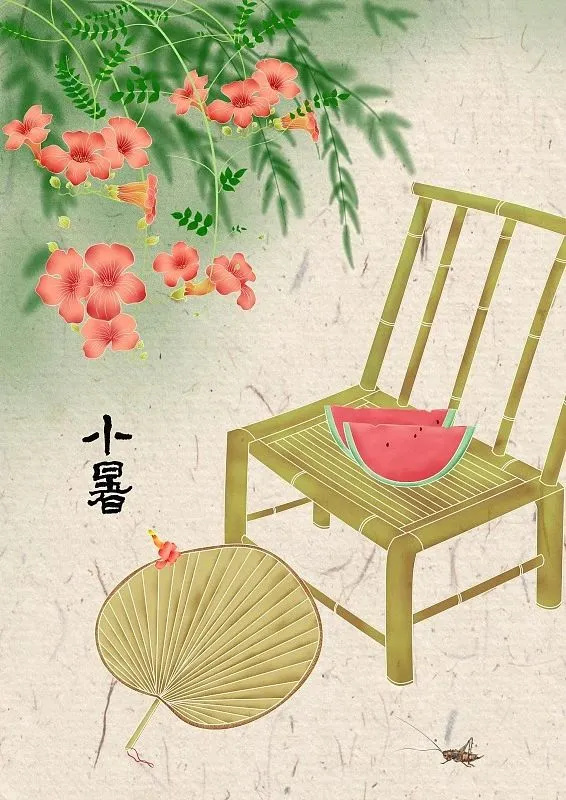 640_wx_fmt=jpeg&from=appmsg&tp=webp&wxfrom=5&wx_lazy=1