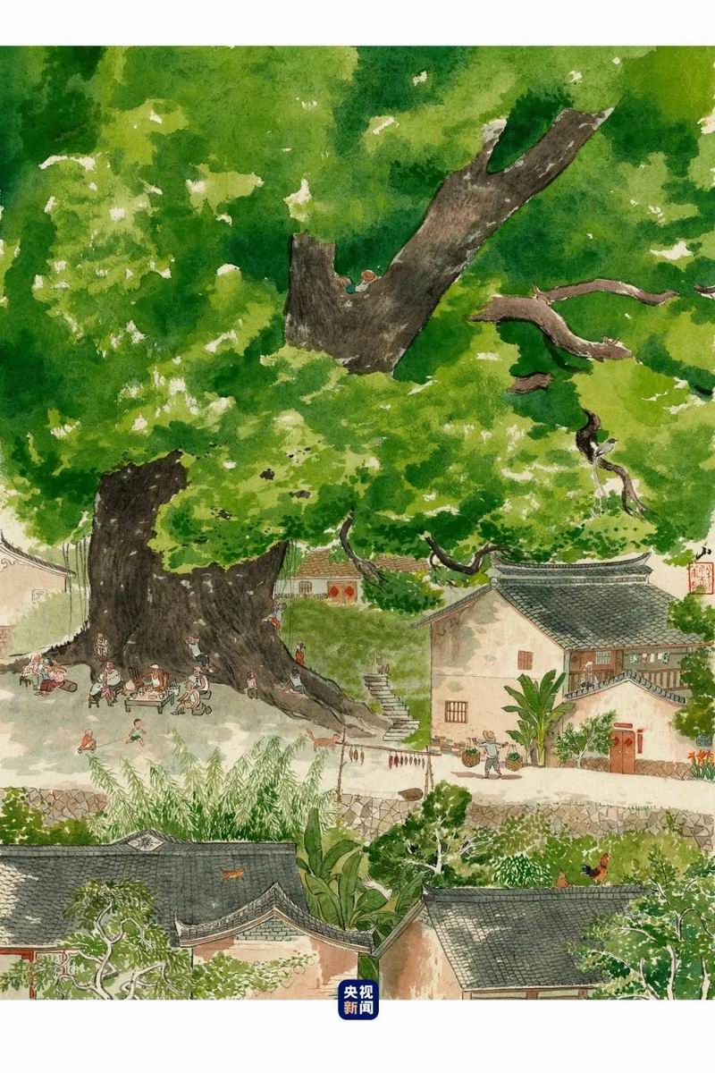 640_wx_fmt=jpeg&from=appmsg&tp=webp&wxfrom=5&wx_lazy=1