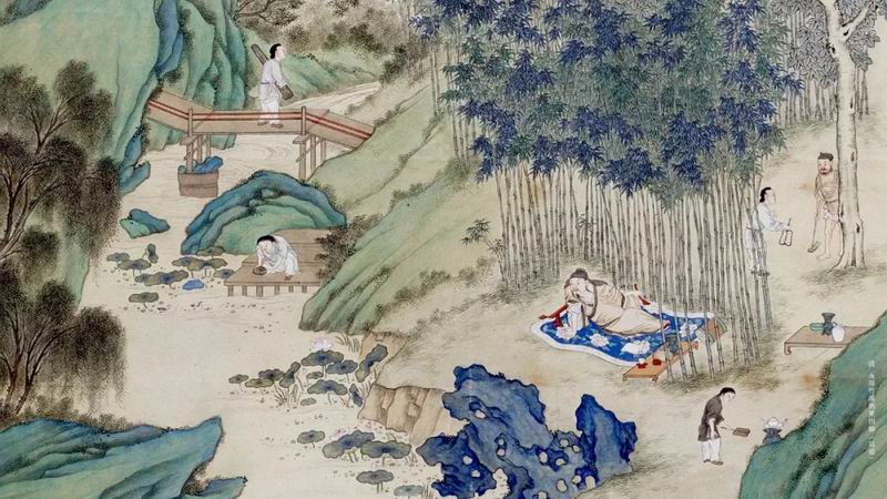 640_wx_fmt=jpeg&from=appmsg&tp=webp&wxfrom=5&wx_lazy=1 (1)