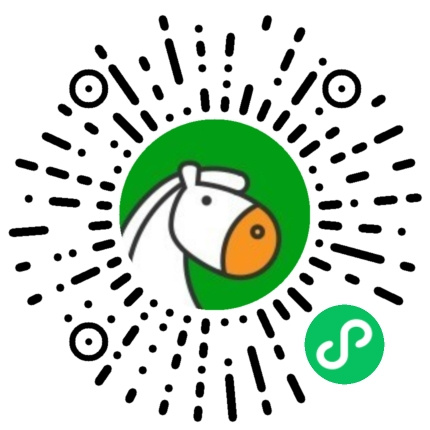 640_wx_fmt=png&from=appmsg&tp=webp&wxfrom=5&wx_lazy=1