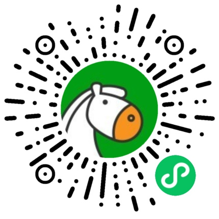 640_wx_fmt=png&from=appmsg&tp=webp&wxfrom=5&wx_lazy=1 (1)