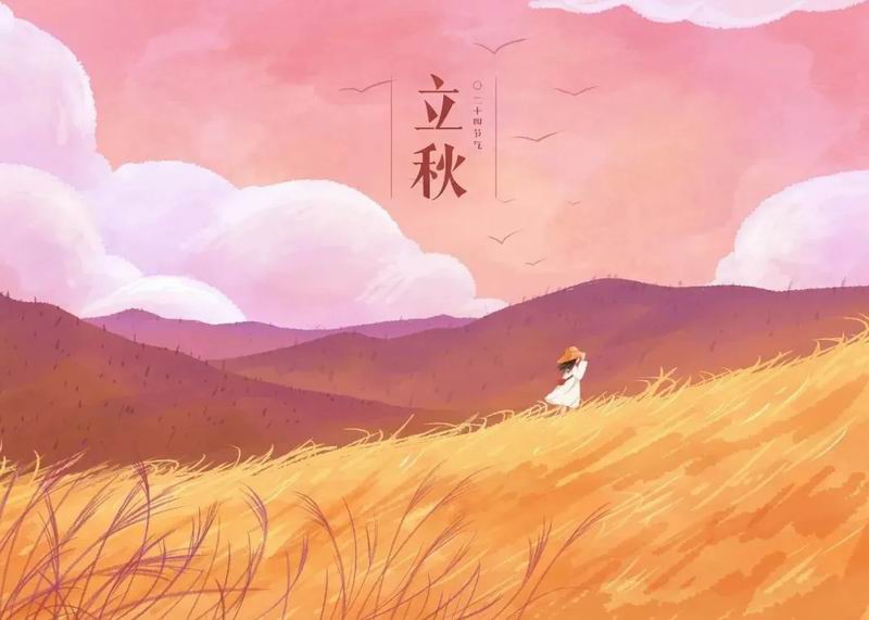 640_wx_fmt=jpeg&from=appmsg&tp=webp&wxfrom=5&wx_lazy=1