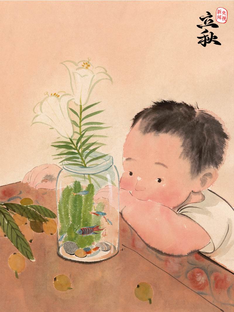 640_wx_fmt=png&from=appmsg&tp=webp&wxfrom=5&wx_lazy=1 (1)