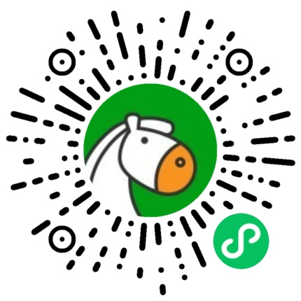 640_wx_fmt=png&from=appmsg&tp=webp&wxfrom=5&wx_lazy=1 (2)