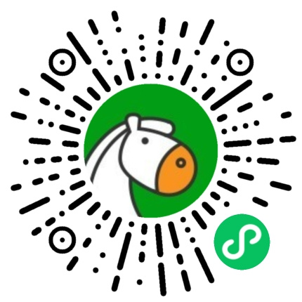 640_wx_fmt=png&from=appmsg&tp=webp&wxfrom=5&wx_lazy=1 (3)