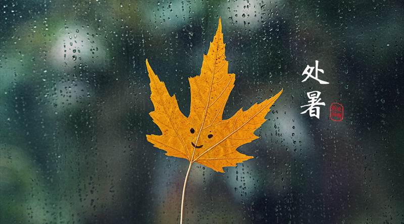 640_wx_fmt=png&from=appmsg&tp=webp&wxfrom=5&wx_lazy=1 (4)