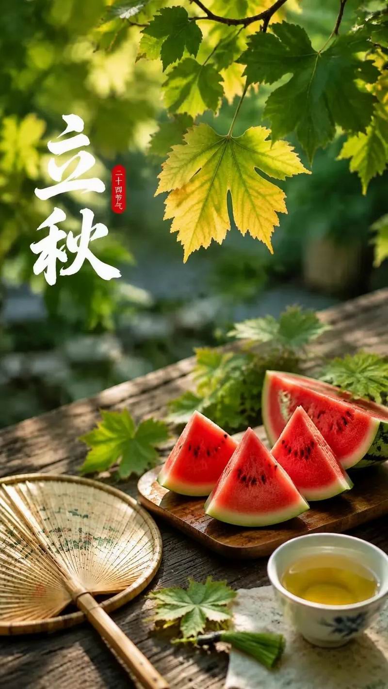 640_wx_fmt=jpeg&from=appmsg&tp=webp&wxfrom=5&wx_lazy=1