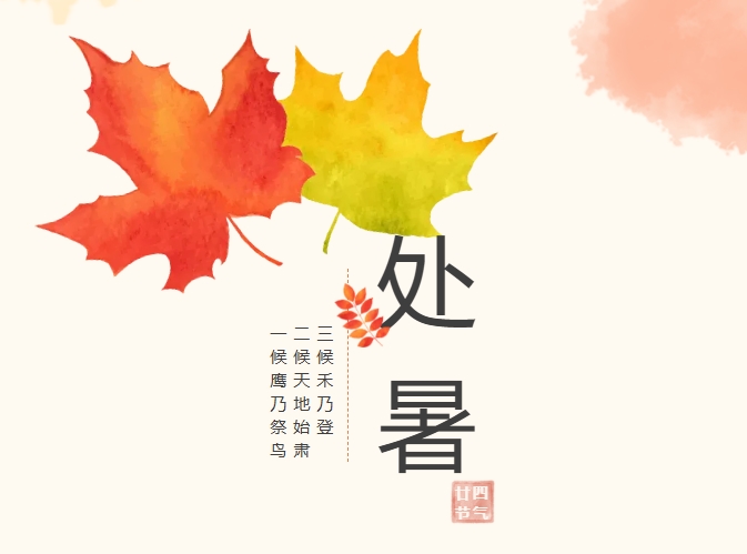 infoflow_2026-9-3_10-12-46
